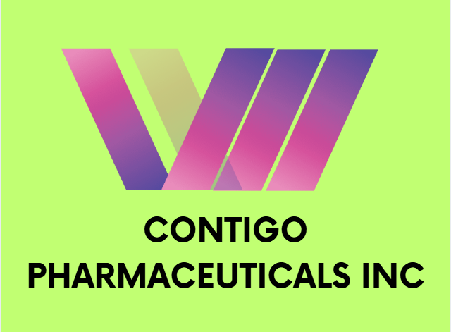 contigopharmaceuticals.online